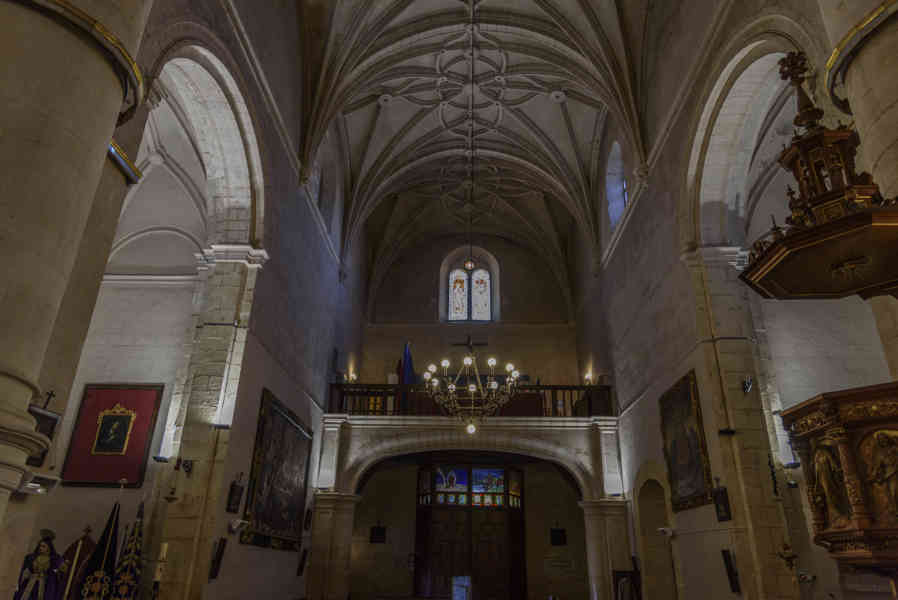 Málaga - Ronda 084 - iglesia del Espíritu Santo.jpg